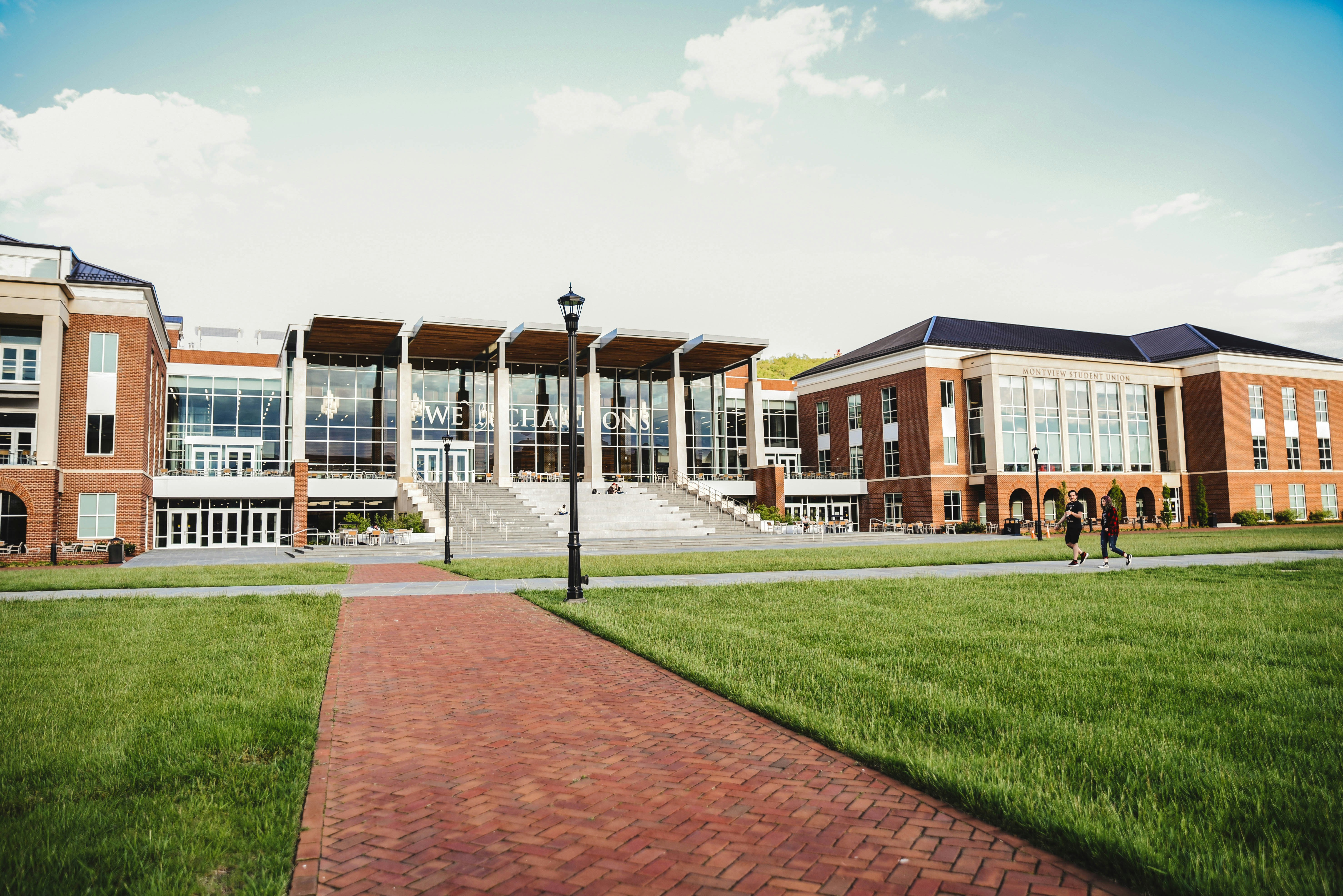 Lighthouse School & Child Care Center gallery image